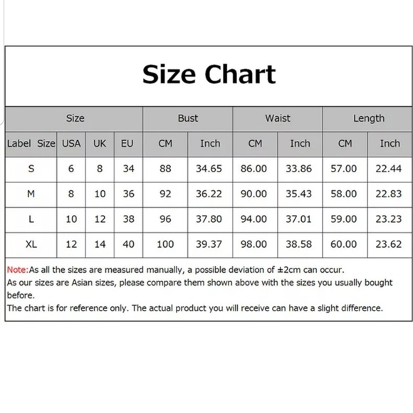 Adorable Cactus Tank Lightweight Strappy - Picture 5 of 7